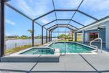 1137 37th Street - Photo 22