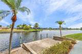 1137 37th Street - Photo 23