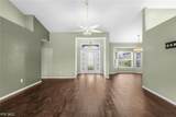 1137 37th Street - Photo 24
