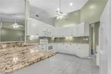 1137 37th Street - Photo 25