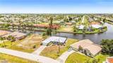 1137 37th Street - Photo 27