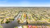 1137 37th Street - Photo 28