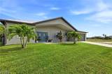 212 20th Street - Photo 39