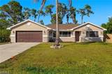 8093 Caloosa Road - Photo 1