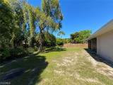 8093 Caloosa Road - Photo 32