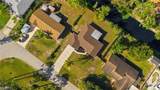 8093 Caloosa Road - Photo 33