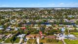 8093 Caloosa Road - Photo 35