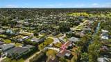 8093 Caloosa Road - Photo 37