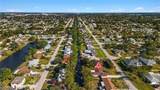 8093 Caloosa Road - Photo 38