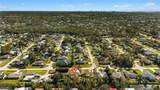 8093 Caloosa Road - Photo 39