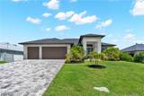 2827 32nd Street - Photo 1