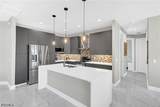 2827 32nd Street - Photo 10