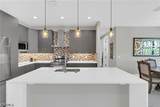 2827 32nd Street - Photo 11