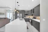 2827 32nd Street - Photo 12