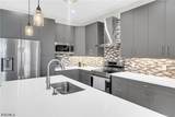 2827 32nd Street - Photo 13
