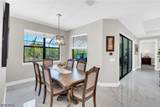 2827 32nd Street - Photo 14