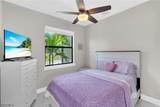 2827 32nd Street - Photo 15