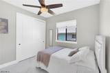 2827 32nd Street - Photo 16