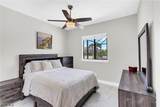 2827 32nd Street - Photo 17