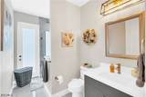2827 32nd Street - Photo 18