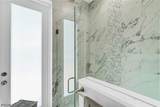 2827 32nd Street - Photo 19