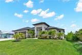 2827 32nd Street - Photo 2