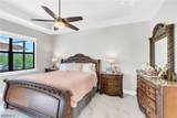 2827 32nd Street - Photo 20