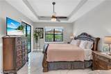 2827 32nd Street - Photo 21