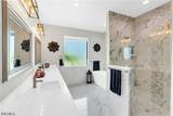 2827 32nd Street - Photo 22