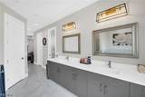 2827 32nd Street - Photo 23