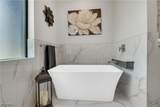 2827 32nd Street - Photo 25