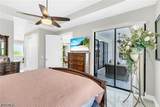 2827 32nd Street - Photo 26