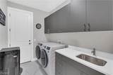 2827 32nd Street - Photo 27
