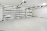 2827 32nd Street - Photo 28