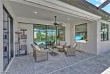 2827 32nd Street - Photo 29