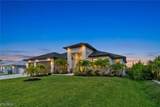 2827 32nd Street - Photo 3