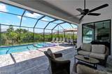 2827 32nd Street - Photo 30