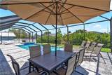2827 32nd Street - Photo 31