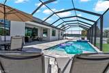 2827 32nd Street - Photo 32