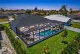 2827 32nd Street - Photo 36