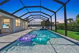 2827 32nd Street - Photo 38