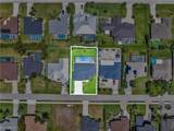 2827 32nd Street - Photo 39