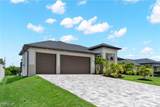 2827 32nd Street - Photo 4