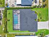 2827 32nd Street - Photo 40