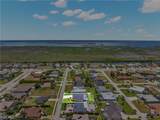 2827 32nd Street - Photo 41