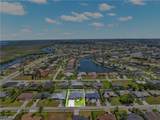 2827 32nd Street - Photo 42
