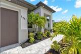 2827 32nd Street - Photo 5