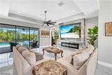 2827 32nd Street - Photo 6