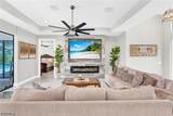 2827 32nd Street - Photo 7