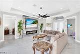 2827 32nd Street - Photo 8